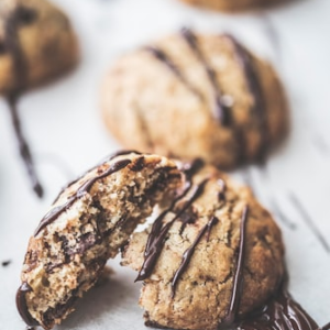 Sweet Treats Sampler Pack